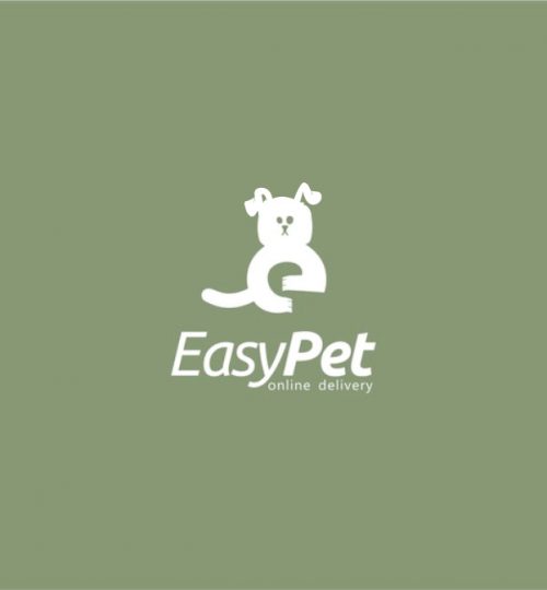 EasyPet