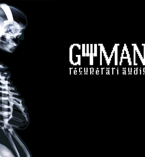 G Man logo 4_edited