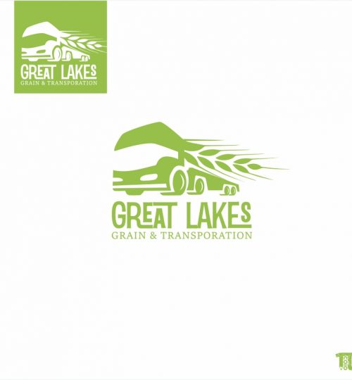 Great Lakes Grain & Transportation