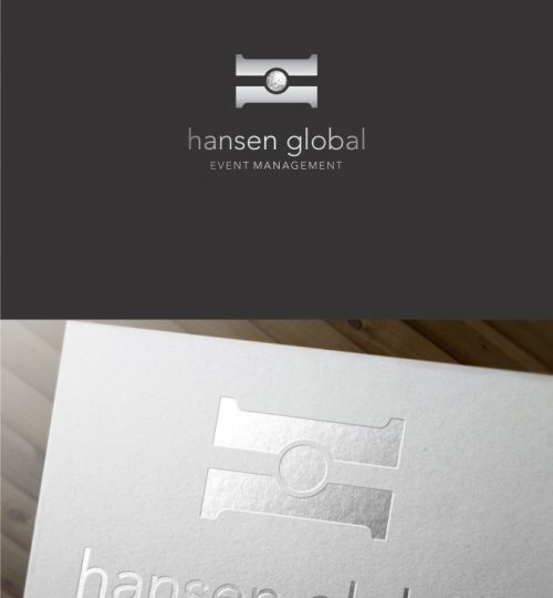 Hansen Global Event Management