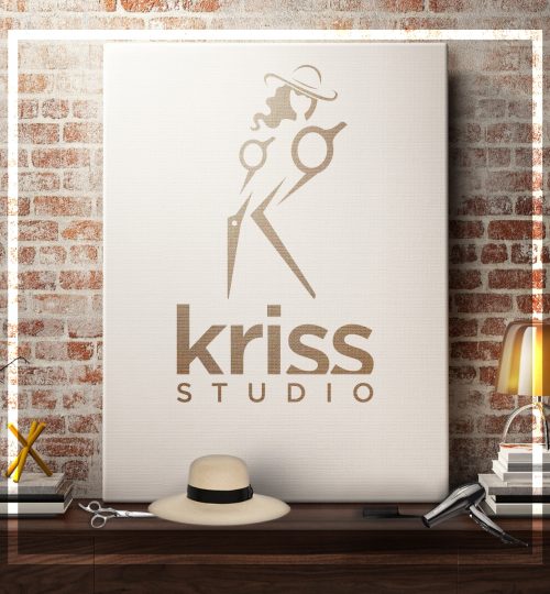 KRISS STUDIO 2