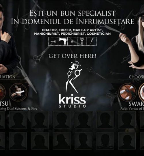 KRISS STUDIO web banners 2019 (2)
