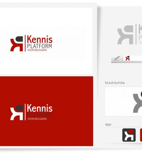 Kennis Platform