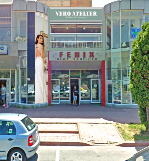 Vero Atelier (1)