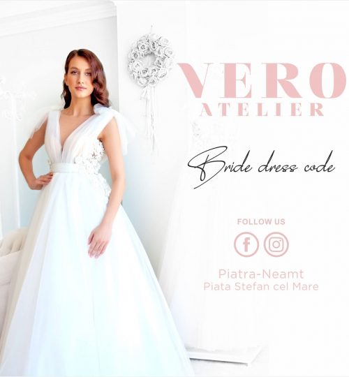 Vero Atelier (4)