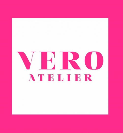 Vero Atelier (6)