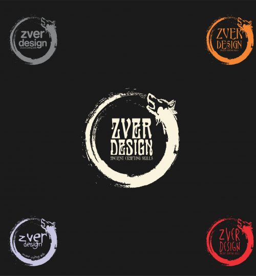 ZVER DESIGN (2)