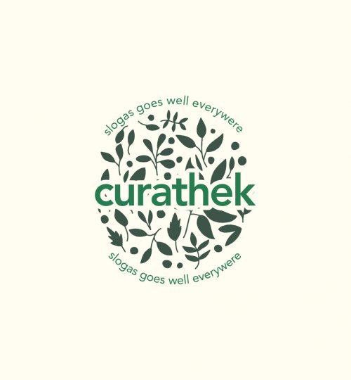 curathek