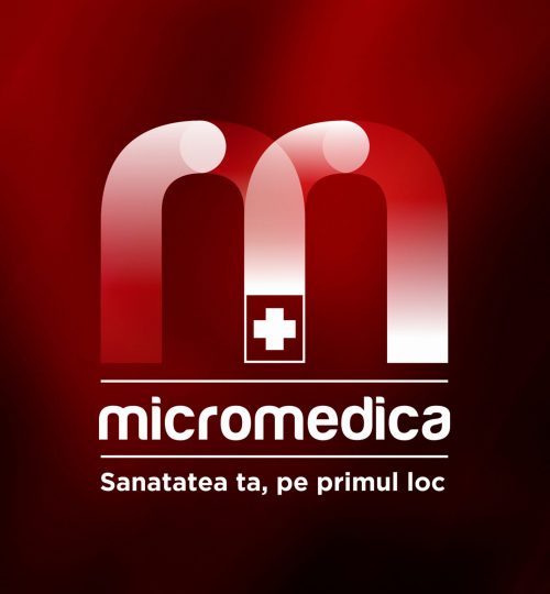 logo micromedica