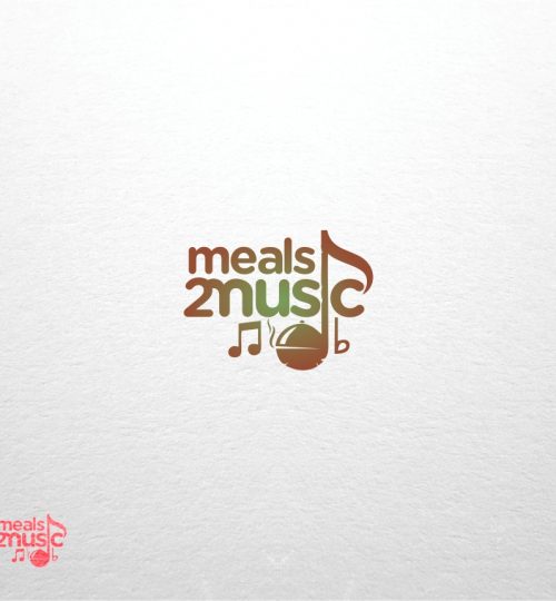 meals to music