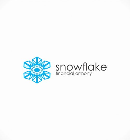 snowflake