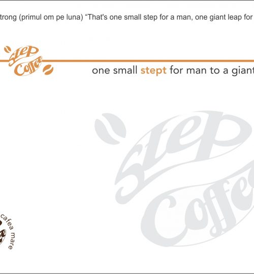 step caffee 3