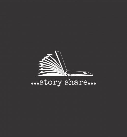 story share